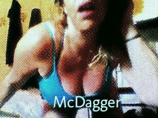 McDagger