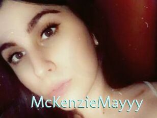 McKenzieMayyy