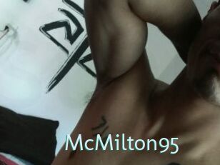 McMilton95