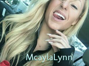 McaylaLynn