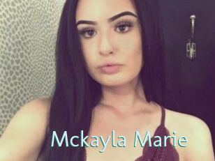 Mckayla_Marie