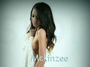 Mckinzee