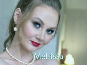 _MeLissa