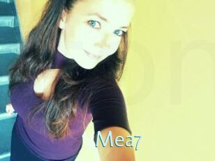 Mea7
