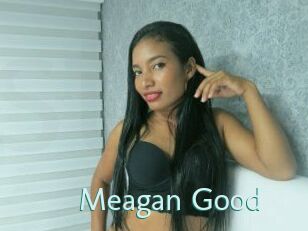 Meagan_Good