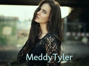 MeddyTyler