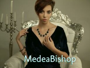 MedeaBishop