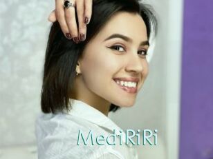 MediRiRi