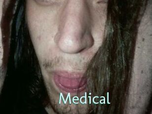 Medical