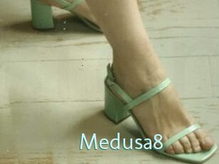 Medusa8