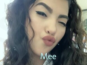 Mee