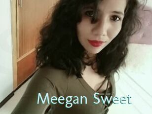 Meegan_Sweet