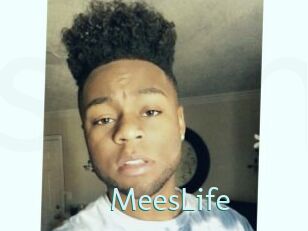 MeesLife