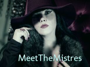 MeetTheMistres