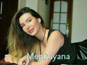 MegDayana
