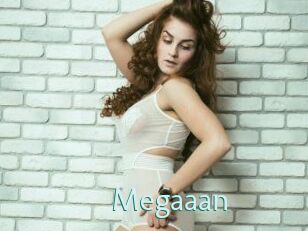 Megaaan