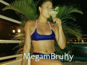 MegamBruhy