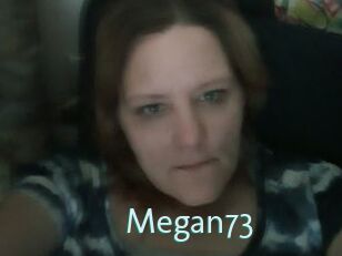 Megan73