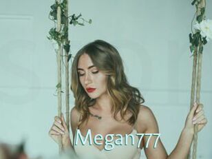Megan777