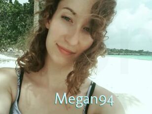 Megan94