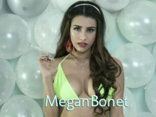 MeganBonet