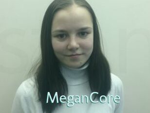 MeganCore