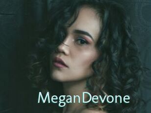 MeganDevone