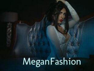 MeganFashion