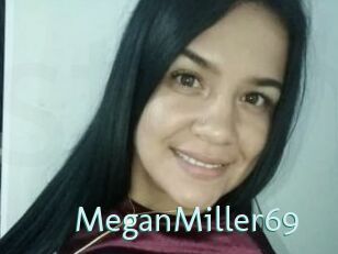 MeganMiller69