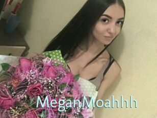 MeganMoahhh