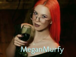 MeganMurfy
