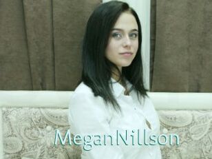 MeganNillson