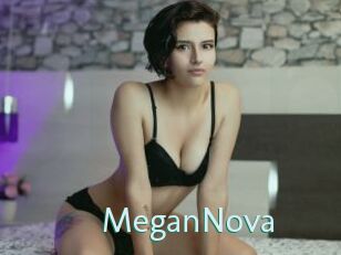 MeganNova