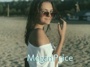 MeganPrice