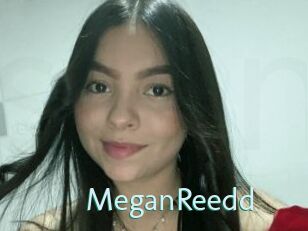 MeganReedd