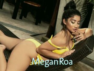 MeganRoa