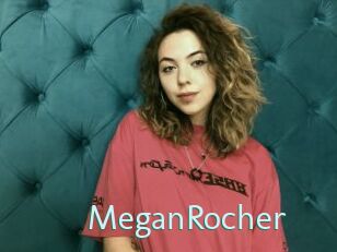 MeganRocher