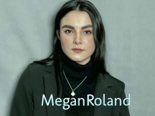 MeganRoland