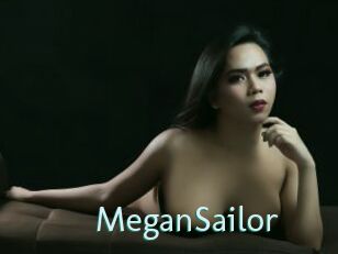MeganSailor
