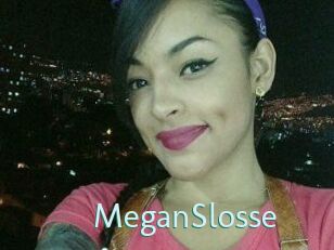 MeganSlosse