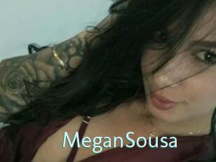 MeganSousa