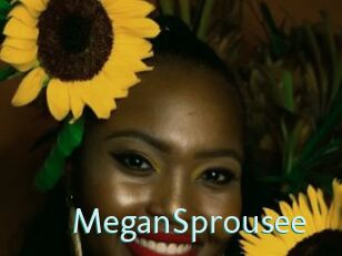 MeganSprousee