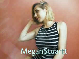 MeganStuartt