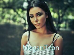 MeganTron