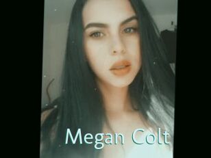 Megan_Colt