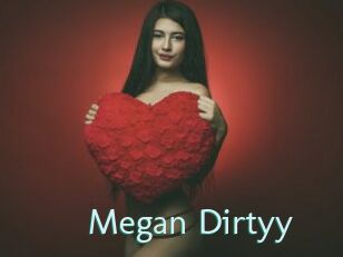 Megan_Dirtyy