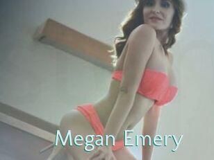 Megan_Emery