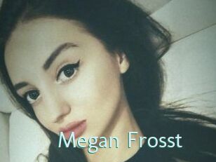 Megan_Frosst