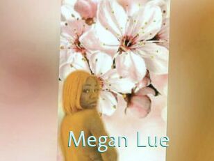 Megan_Lue