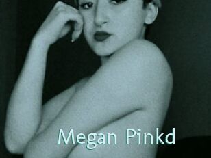 Megan_Pinkd